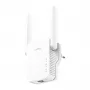 Repetidor Wi-Fi Mesh Cudy N300 | ficha de parede