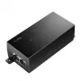 Cudy POE200H Injetor PoE+ Gigabit 30W 2.5Gbps