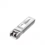 CUDY SFP+ 10Gbps LC MMF 300 m 850 nm SM10GMA-03