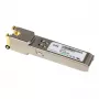 Módulo Ethernet Cudy SM10GL SFP+ para 10G RJ45