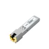 Módulo Ethernet Cudy SM220 SFP-T 10/100/1000Mbps RJ45