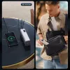 Power bank Cuktech CUKP200XGLGR 20000 mAh 100W cinzento