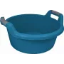 CURVER tigela com asas redonda 27L azul