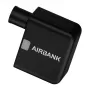 Bomba de bicicleta mini CYCPLUS AS1 POCKET AIRBANK