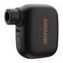 Bomba de bicicleta mini CYCPLUS AS100 POCKET SE AIRBANK