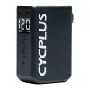 Bomba elétrica mini CYCPLUS AS2 PRO MAX