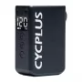 Bomba elétrica mini CYCPLUS AS2 PRO MAX