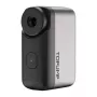 Bomba de bicicleta mini CYCPLUS AS200 TB2 TOPUMP