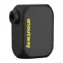 Bomba de bicicleta mini CYCPLUS AS210 AT1 Anoutway