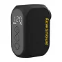 CYCPLUS AS210 PRO AT1 PRO Anoutway Bomba de bicicleta mini