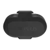 Cycplus BC2 Comando de mudança virtual para smart trainer T2/T3
