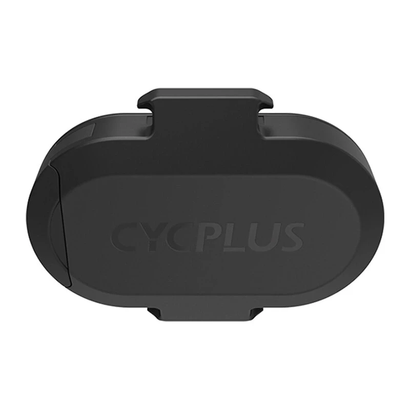 Cycplus BC2 Comando de mudança virtual para smart trainer T2/T3