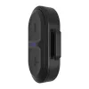 Cycplus BC2 Comando de mudança virtual para smart trainer T2/T3
