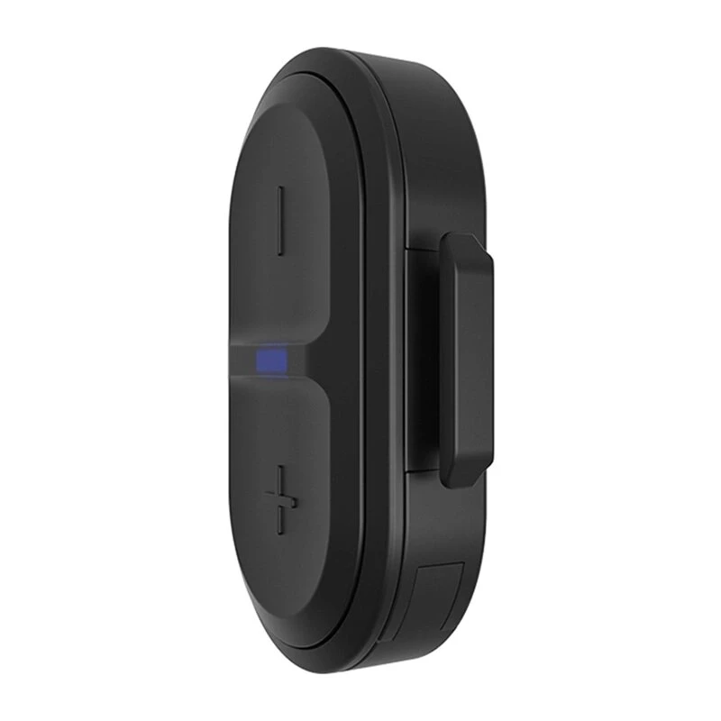 Cycplus BC2 Comando de mudança virtual para smart trainer T2/T3