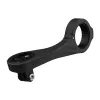 CYCPLUS Z4 Suporte para ciclocomputador