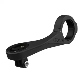 CYCPLUS Z4 suporte para ciclocomputador
