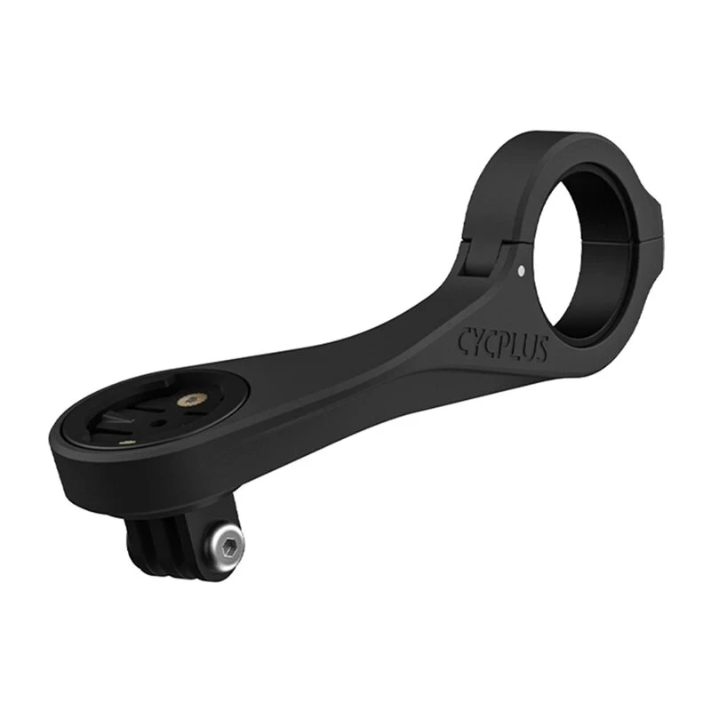 CYCPLUS Z4 Suporte para ciclocomputador