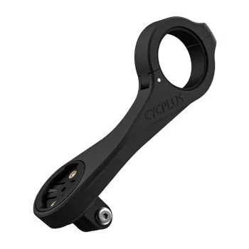 CYCPLUS Z4 suporte para ciclocomputador