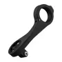CYCPLUS Z4 Suporte para ciclocomputador