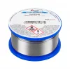 CYNEL rolo de estanho 2,5 mm 250 g Sn60Pb40 fio de solda com núcleo de colofónia
