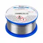 CYNEL rolo de estanho 2,5 mm 250 g Sn60Pb40 fio de solda com núcleo de colofónia
