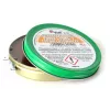CYNEL UNIPRESS CYNEL-1 40g pasta de fluxo para soldadura mole