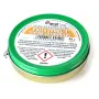 CYNEL UNIPRESS CYNEL-1 40g pasta de fluxo para soldadura mole