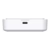 D-Link 5G NR AX3000 Wi-Fi 6 Hotspot móvel F530