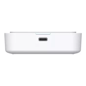 D-Link 5G NR AX3000 Wi-Fi 6 Hotspot Móvel F530