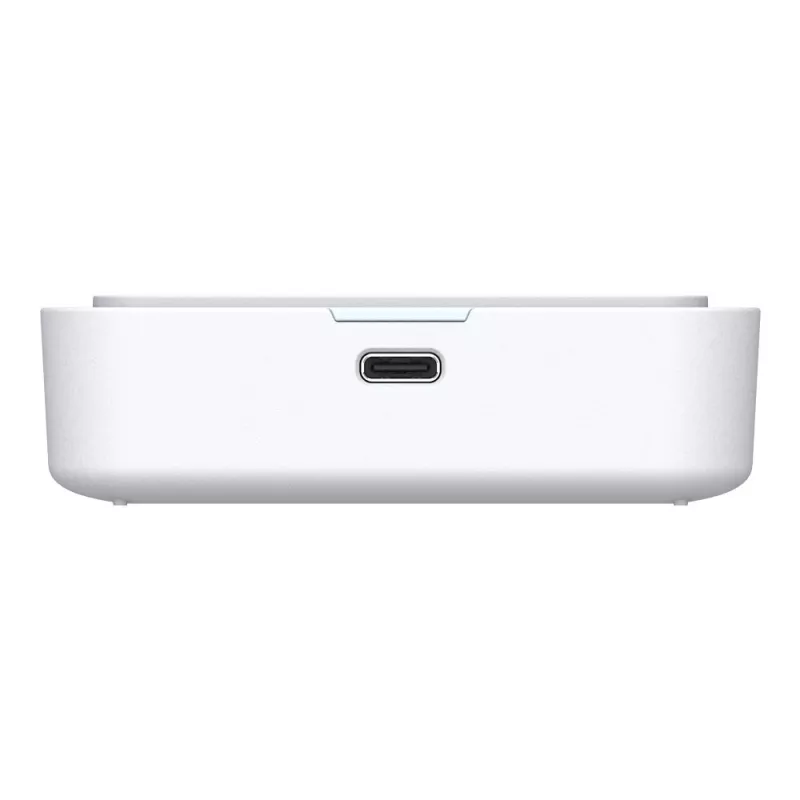 D-Link 5G NR AX3000 Wi-Fi 6 Hotspot móvel F530