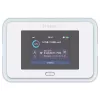 D-Link 5G NR AX3000 Wi-Fi 6 Hotspot móvel F530