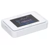 D-Link 5G NR AX3000 Wi-Fi 6 Hotspot móvel F530
