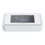 D-Link 5G NR AX3000 Wi-Fi 6 Hotspot móvel F530