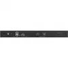 D-Link DGS-3630-52TC Switch L3 Managed Stackable - 48x Gigabit + 4x 10G SFP+, para rack