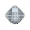 D-Link G536/E 5G NR BE3600 router Wi-Fi 7, 2 portas LAN