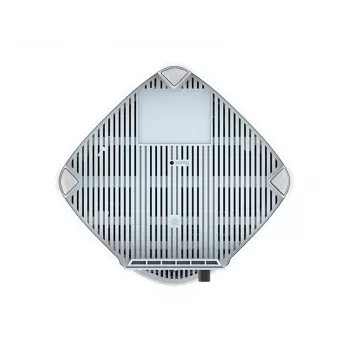 D-Link G536/E 5G NR BE3600 router Wi-Fi 7, 2 portas LAN