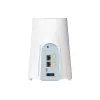 D-Link G536/E 5G NR BE3600 router Wi-Fi 7, 2 portas LAN