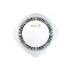 D-Link G536/E 5G NR BE3600 router Wi-Fi 7, 2 portas LAN