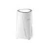 D-Link G536/E 5G NR BE3600 router Wi-Fi 7, 2 portas LAN