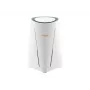 D-Link G536/E 5G NR BE3600 router Wi-Fi 7, 2 portas LAN