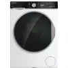 DAEWOO WD-FC96614W1A-DE Disco externo 4TB branco