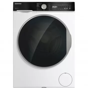 DAEWOO WD-FC96614W1A-DE Disco externo 4TB branco