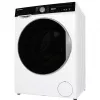 DAEWOO WD-FC96614W1A-DE Disco externo 4TB branco