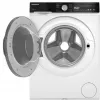 DAEWOO WD-FC96614W1A-DE Disco externo 4TB branco