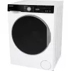 DAEWOO WD-FC96614W1A-DE Disco externo 4TB branco