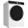 DAEWOO WD-FC96614W1A-DE Disco externo 4TB branco