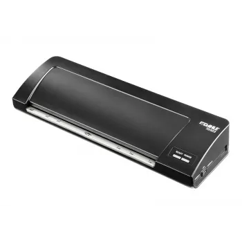 Plastificadora DAHLE 70203 A3