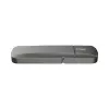Pen drive Dahua 128GB USB 3.2 Gen 1 - DHI-USB-S806-32-128GB (Preto)