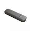 Pen drive Dahua 128GB USB 3.2 Gen 1 - DHI-USB-S806-32-128GB (Preto)
