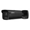 DAHUA 4MP Bullet câmara IP IPC-HFW5459E1-ZE-IL-2712-BLACK